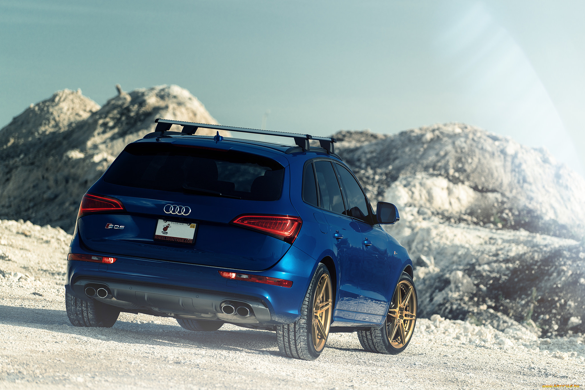 , audi, , 